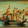 Venice by Trev... Stunning